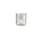 christofle silver plated candle holder 0
