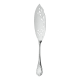 Sticky main product photo