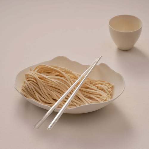 lifestyle product photo