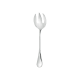 Sticky main product photo