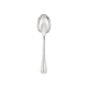 Sticky main product photo