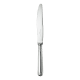 Sticky main product photo