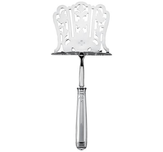 Plateau En Métal Argenté Style Louis XVI Fin XIXe Plateado Orbisa H5479 Imgx1200 5037 Plateau En Métal Argenté Style Louis XVI Fin XIXe Plateado Orbisa H5479 Imgx1200 5037