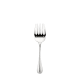 christofle Sterling silver fish serving fork