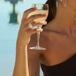 For Wine Connoisseur