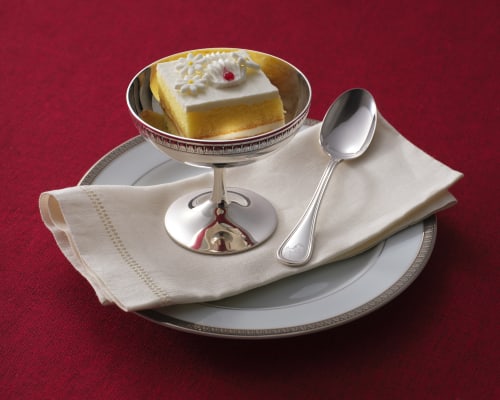 Babylone Collection | Christofle