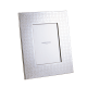 Sticky main product photo