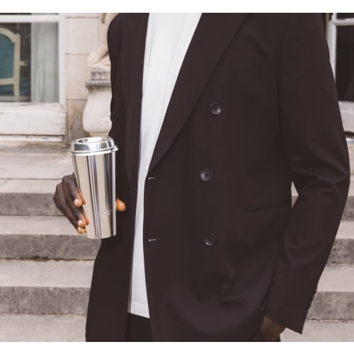 lifestyle product photo