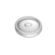 Sticky main product photo