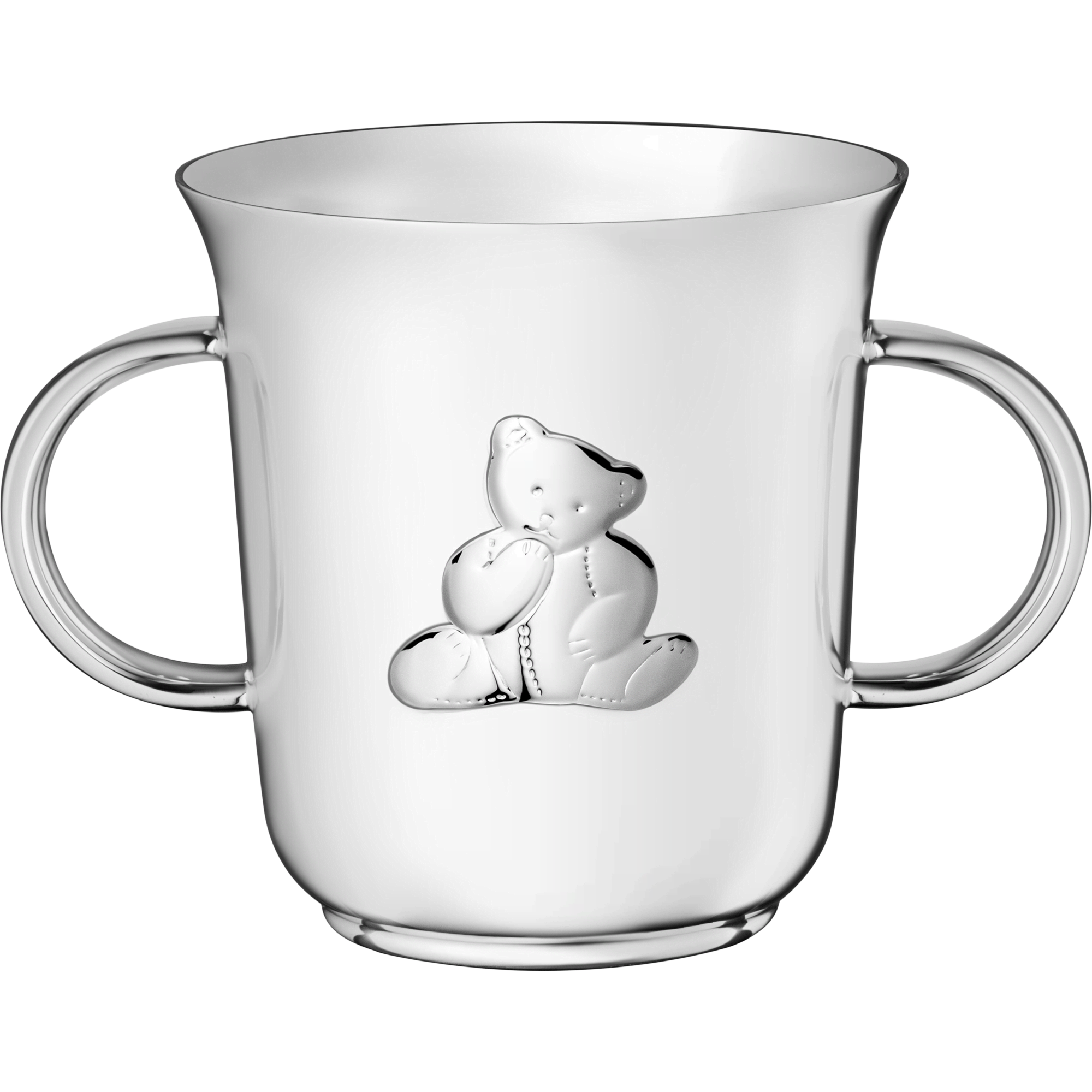 【クリストフル製】テイスティングカップ クリストフル グラフィックコレクション