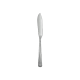 Sticky main product photo