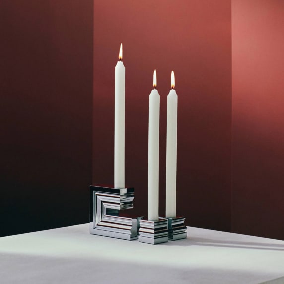 Animations commerciales/2025/PERSPECTIVE/Perspectives-2000x2000-large-candle-holder-1_rtq5ir