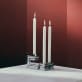Animations commerciales/2025/PERSPECTIVE/Perspectives-2000x2000-large-candle-holder-1_rtq5ir