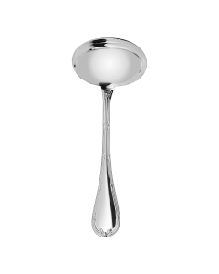Rubans - The Collections - Silver Flatware | Christofle USA Rubans - The Collections - Silver Flatware | Christofle USA