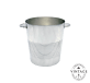 christofle vintage christofle/packshot/b0424002w_f_kwanmn 1