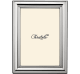 christofle picture frame 9x13 cm albi  sterling silver 0