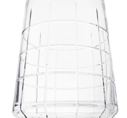 Vase Graphik Moyen Modèle