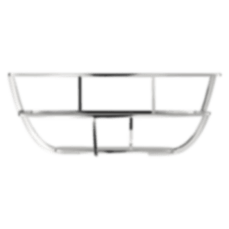 christofle Bread basket Silver Time  Silver plated