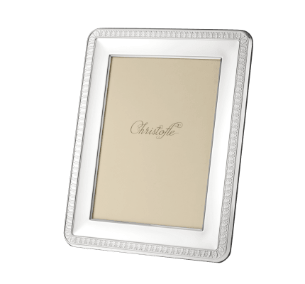 Packshots/Picture Frame 2024/MALMAISON/B04256133_STQ_pbduw3