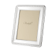 Packshots/Picture Frame 2024/MALMAISON/B04256133_STQ_pbduw3