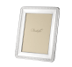 Packshots/Picture Frame 2024/MALMAISON/B04256133_STQ_pbduw3