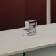 Animations commerciales/2025/PERSPECTIVE/Perspective-2000x2000-large-candle-holder_j8qcml