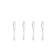 Sticky main product photo