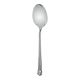 Sticky main product photo