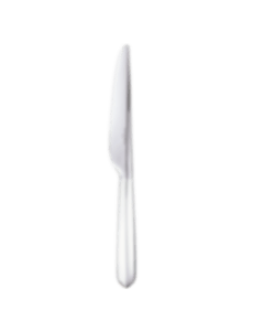 Products/00069009_F_ftny6z