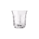Sticky main product photo