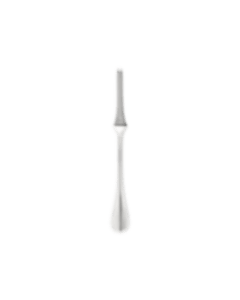 christofle Lobster fork Albi  Silver plated