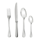 Packshots/America/B00001199_P_oce8wt