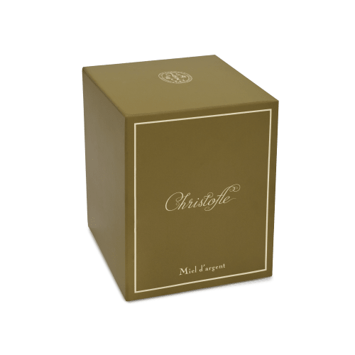 lifestyle product photo