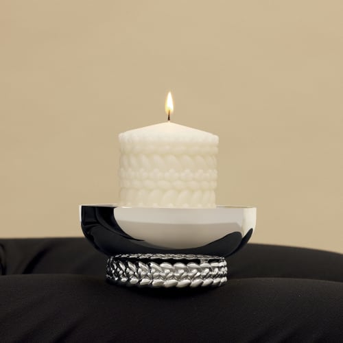 lifestyle product photo