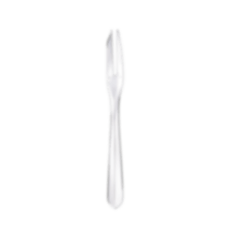 Products/00069018_F_ohqr0u