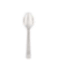 Table spoon Stainless steel