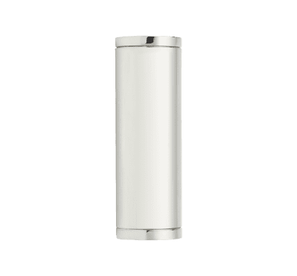 christofle silver plated cork box 1
