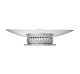 christofle Silver Plated Centerpiece 