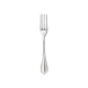 Sticky main product photo