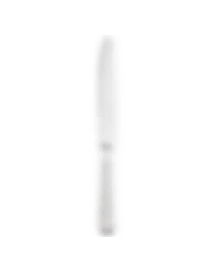 Dessert knife Stainless steel