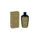 Sticky main product photo