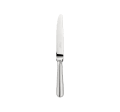 christofle Silver-Plated Dessert Knife