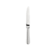 christofle Dessert knife Albi  Silver plated