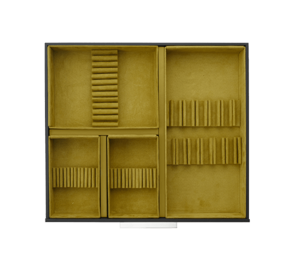 Packshots/Silvercare/NEW STORAGE 2025 - GREEN INSIDE/B07214728_4_SP-2_mij4mx