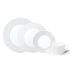 Sticky main product photo