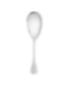 christofle Silver-Plated Serving Ladle