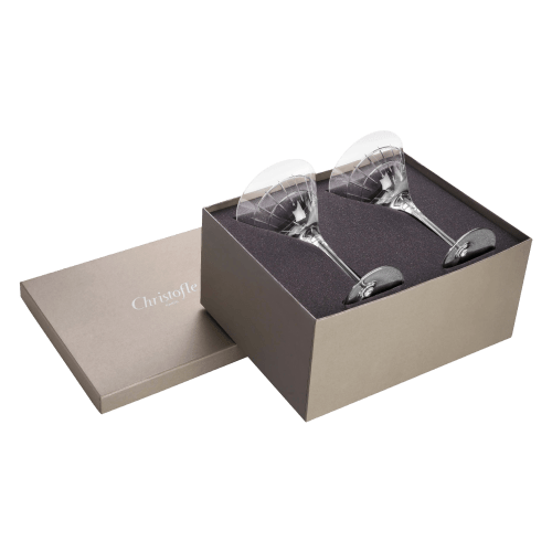 lifestyle product photo