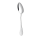 christofle table spoon perles  silver plated 4