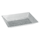 Sticky main product photo