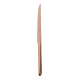 Sticky main product photo